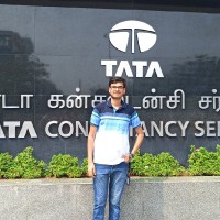 Jeevan Mishra
