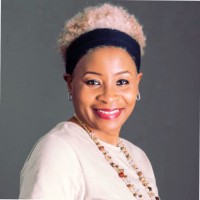 Rose Ifekwuna
