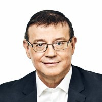 Bohdan Wojnar