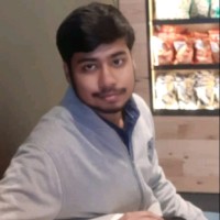 Bhaskar Bose