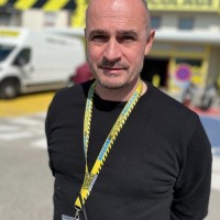Jérôme Puig