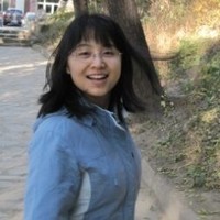 Shuo Cao