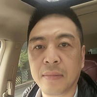 Vincent Yan