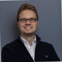 Leonard A. Schulz-Weber