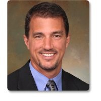 Andy Ringer
