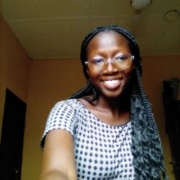 Kwara Victoria
