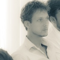 Olivier Galand