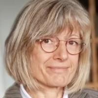 Hélène Dupoisson