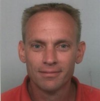 Arjan Witziers