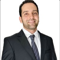 Amine Mamoun Boutaleb