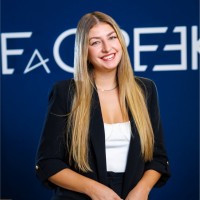 Ioanna Lyroni