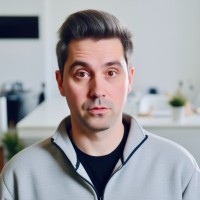 Kevin Marchese