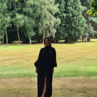 Ebru C.