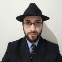 Javier Orlando Mosquera Cortés