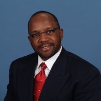 Donald Bradley MD