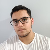 John Victor Dos Reis Pereira