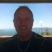 Peter Carter