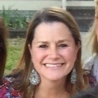 Niki Robinson