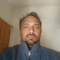 G K Sbi
