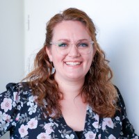 Esther Van Kasteel