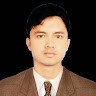 Zahir Khan
