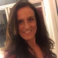 Márcia Avruch
