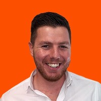 Matthew Garner