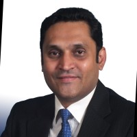Saravanakkumar Sr.