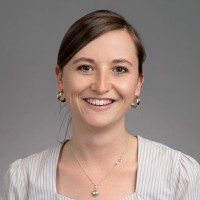 Clarissa Rominger-Baumann
