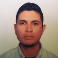 DOUGLAS GABRIEL NADALES ESTRADA