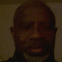 Samad Ojelade