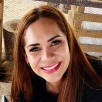 Claudia Campos Escobedo