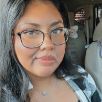 Lolita Guzman Luna