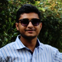 Redowan Islam