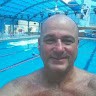 Carlos Simquewitz