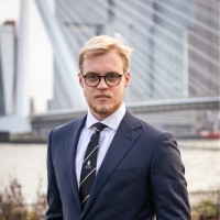 Christopher Novak