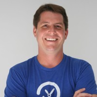 Jonathan Szafran