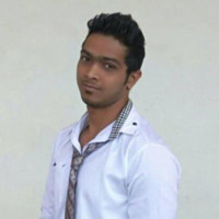Vanish Pawar
