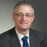 Ullrich Hänchen