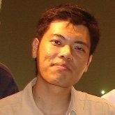 Xu Cao