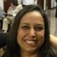 Susanna Burruel
