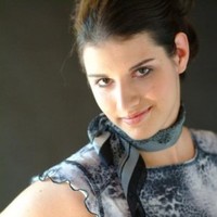 Kaeleen Taylor