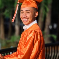Jordan Johnson