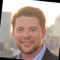 Corey Schimoler