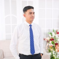Muhammad Rizky Safdila