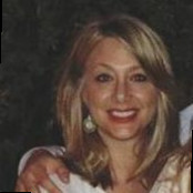 Carrie Caldwell