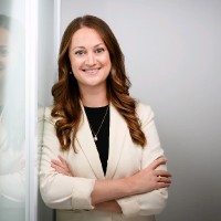 Ariane Muders