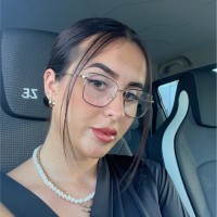 Marine Gonçalves