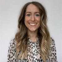 Emma Smith
