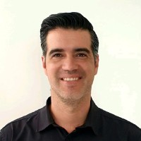 JOSE JULIO SANDOVAL CANTU